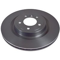  Blue Print ADJ134348