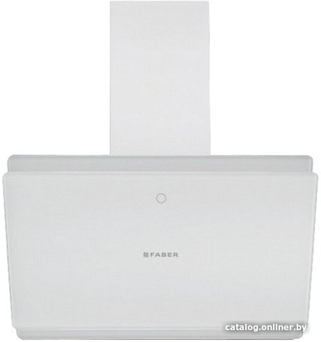 Кухонная вытяжка Faber Tocco WH 50 330.0702.954