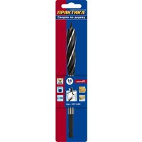 Сверло Практика Эксперт 037-640