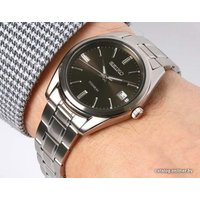 Наручные часы Seiko SUR375P1