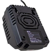 Зарядное устройство Redbo OBC-21D (21В)
