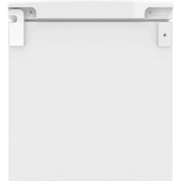 Холодильник DeLonghi DCS 19NFI BM Damiano