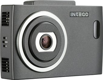 Intego Magnum