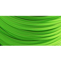 Леска для триммера WATT W24.150.4