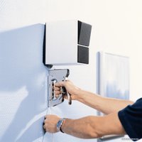 Степлер Rapid PRO R36E