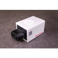 Сетевой фильтр iFi audio GND Defender