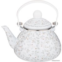 Чайник без свистка Agness Вивьен 934-435