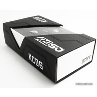 Наушники Ostry KC06