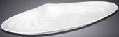 WL-992806/A