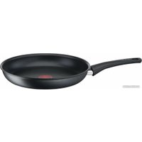 Сковорода Tefal Easy Chef G2700723