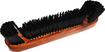 Щетка для бильярдного стола Start Billiards SB052