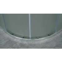 Душевой уголок Timo Altti-601 Clean Glass