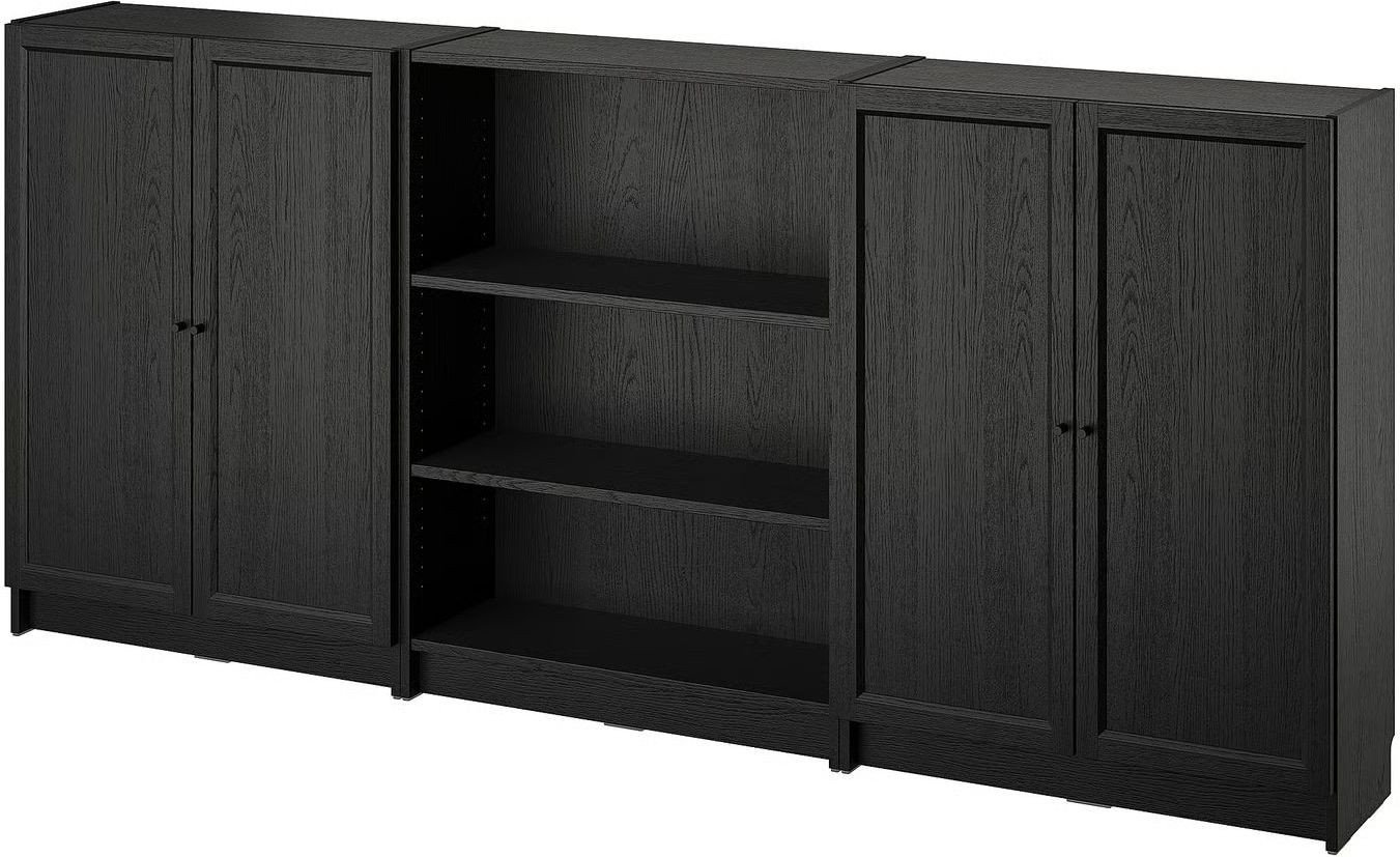 Тумба Ikea Billy 39578123