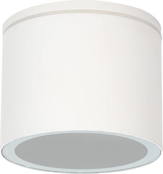 

Уличный подвесной светильник Arte Lamp Piautos A1913PF-1WH