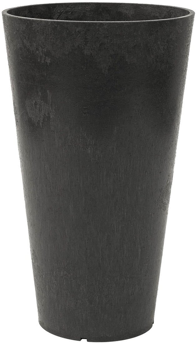 

Вазон Multy Home Concerto EU5100127 (черный)