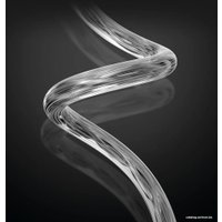 Наушники KZ Acoustics PR1 Balanced Edition (без микрофона)