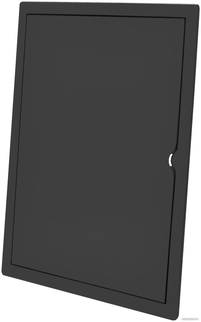 Люк airRoxy 02-809agr 325х415мм