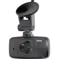 Видеорегистратор Mystery MDR-893HD