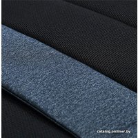 Городской рюкзак Ninetygo Classic Business (темно-синий)