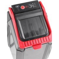 Дренажный насос Wortex WP 1820 ALL1 XLT Set 1334870 (с 1-им АКБ)