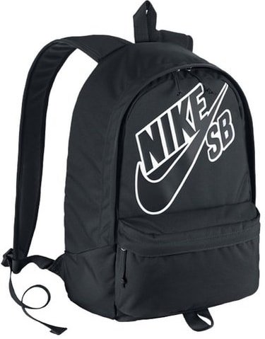 

Городской рюкзак Nike BA3275-005