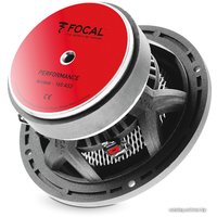 Компонентная АС Focal Access 165AS3 в Лиде