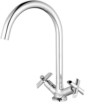 

Смеситель Lemark Practica LM7504C