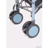 Коляска прогулочная «трость» Rant Basic Tango RA351 (pacific blue)