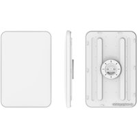 Светильник-тарелка Yeelight Ceiling Light C2001R900 YLXD039