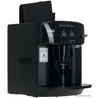 Кофемашина DeLonghi ESAM 2600