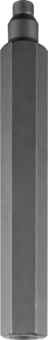 Удлинитель коронки Kasker 505.0057