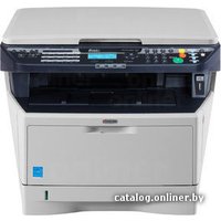 МФУ Kyocera Mita FS-1028MFP