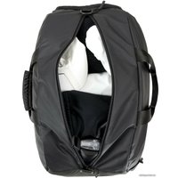 Спортивная сумка Bugatti Blanc 49660301 (черный)