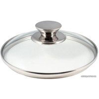 Крышка Silampos 632000BE8128B