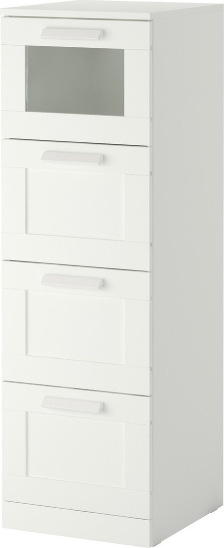 

Комод Ikea Brimnes 40392044