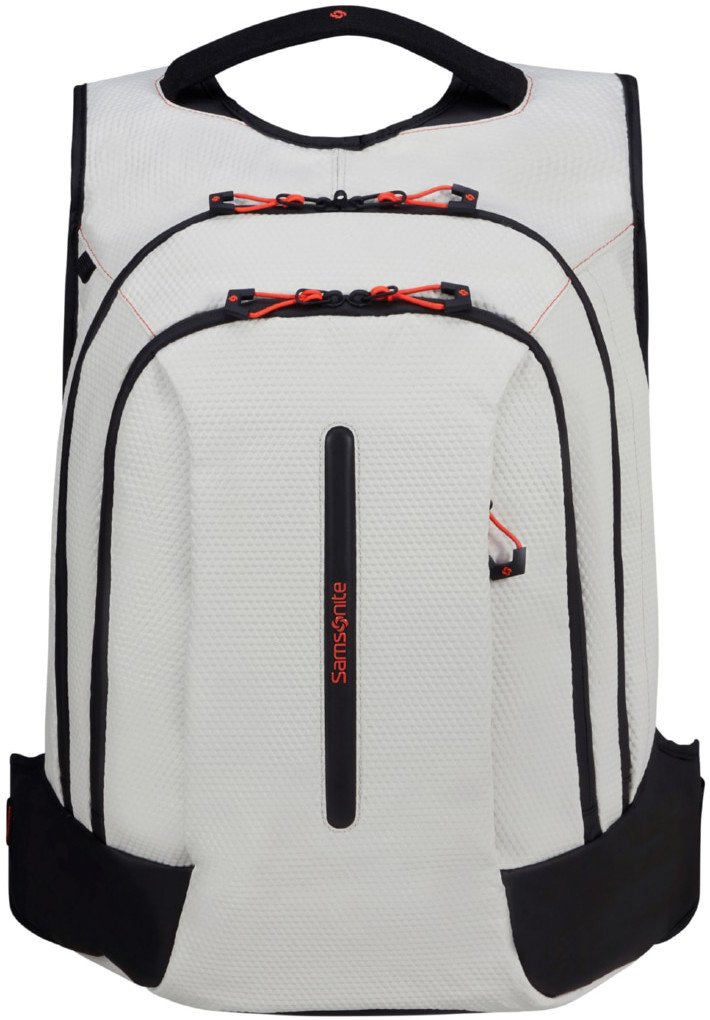 

Городской рюкзак Samsonite Ecodiver KH7-05003