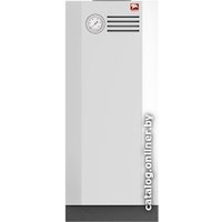 Отопительный котел Лемакс Classic-10