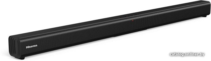 Саундбар Hisense HS205