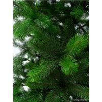 Ель National Tree Company Сказка СК-220 (220 см)
