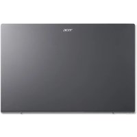 Ноутбук Acer Extensa 15 EX215-55-51GE NX.EH9EP.009