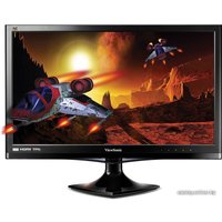 Монитор ViewSonic V3D245