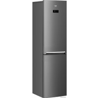 Холодильник BEKO RCNK335E20VX