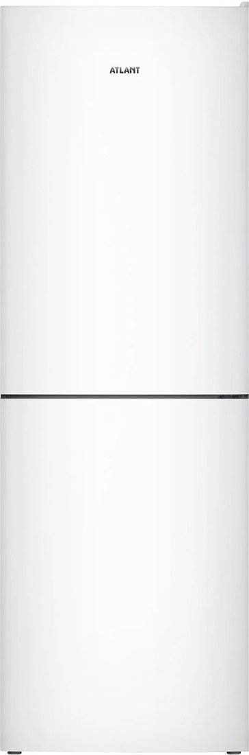 

Холодильник ATLANT ХМ-4619-101