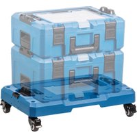 Платформа для ящиков Bull 1329950