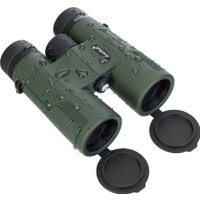 Бинокль Levenhuk New Karma PRO ED 12x42 84686