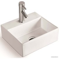 Умывальник SantiLine SL-2001