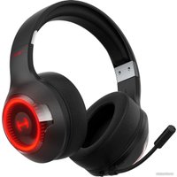 Наушники Edifier Hecate G4 S