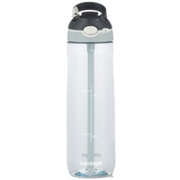 Бутылка для воды Contigo Ashland 2137641 (пррозрачный)
