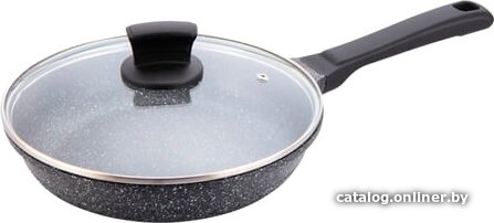 Сковорода Maestro MR-1225-24