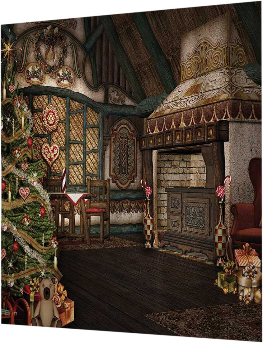 

JoyArty Новогоднее убранство p_20287 (145x180)